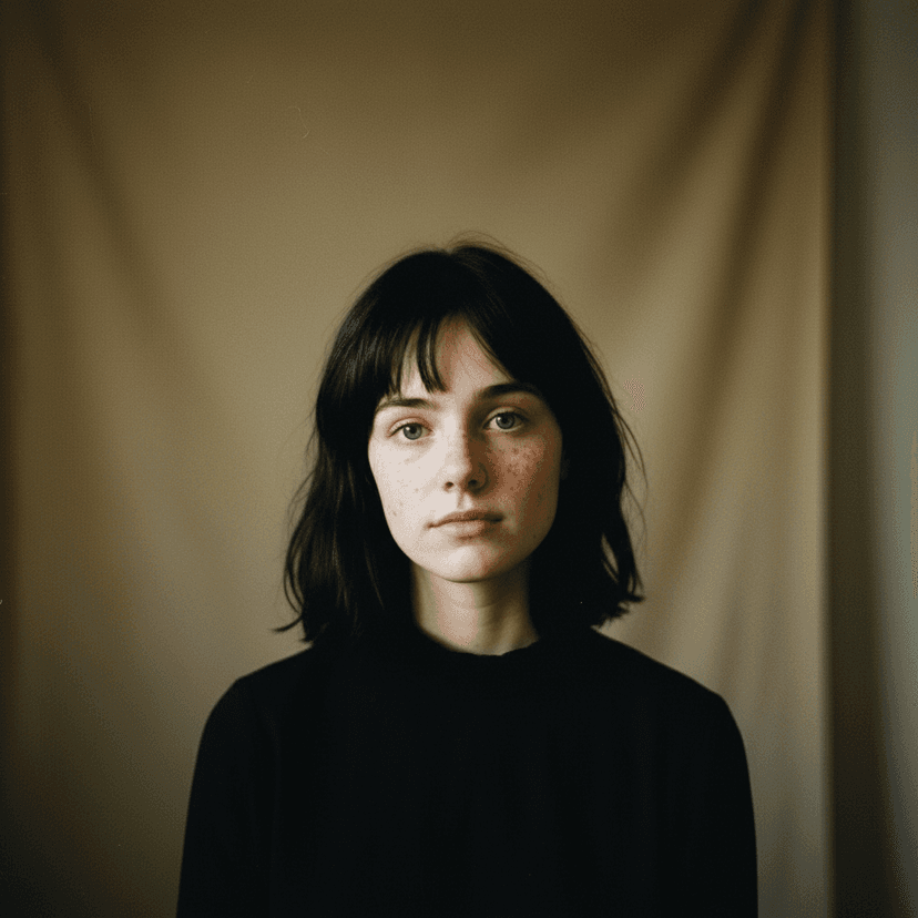 Vintage Film AI result 3